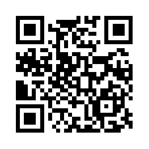 Graphicartscareer.com QR code