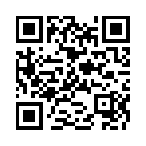 Graphicartsdir.info QR code