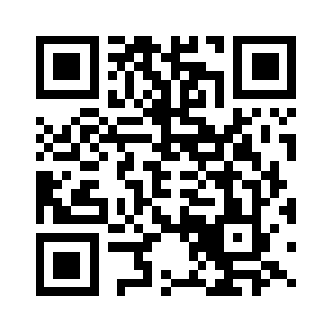 Graphicbrew.biz QR code