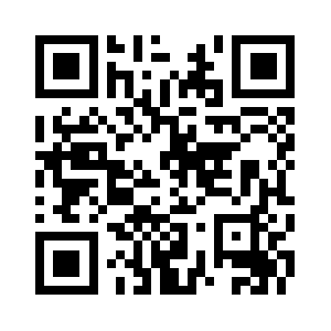Graphicbuffet.co.th QR code