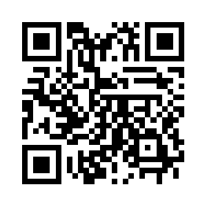 Graphicclick.com QR code