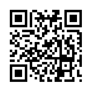 Graphicclothes.com QR code