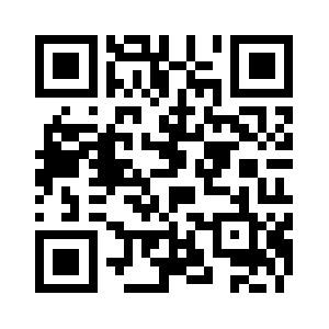 Graphicdelivery.com QR code