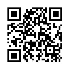Graphicdesign3d.us QR code
