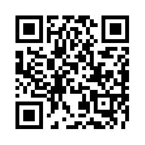 Graphicdesigner101.com QR code