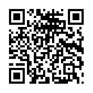 Graphicdesigneraccess.com QR code