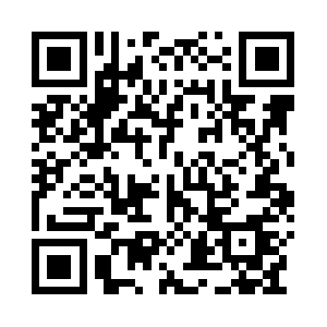 Graphicdesignerartwork.com QR code