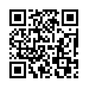 Graphicdesignersuite.com QR code