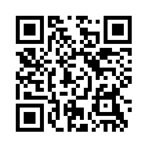 Graphicdesignfind.com QR code