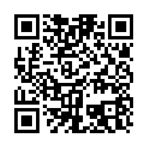 Graphicdesignisagatewaydrug.com QR code