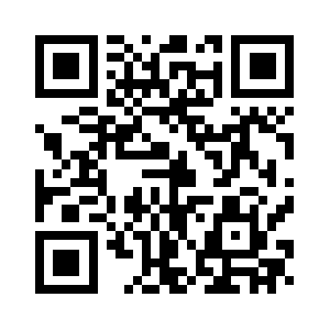 Graphicdesigno2.com QR code