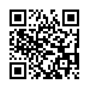 Graphicdesignpedia.com QR code