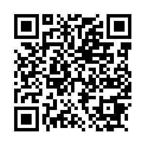 Graphicdesignplusservices.com QR code