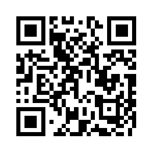 Graphicdesignpoint.com QR code