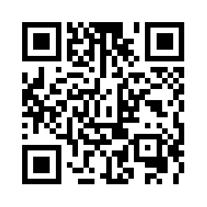 Graphicdesing.net QR code