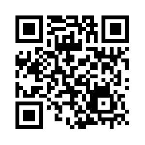 Graphicdrive.com QR code