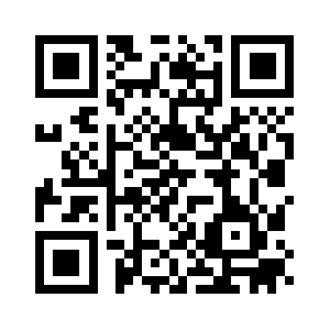 Graphicdrones.com QR code