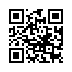 Graphicer.net QR code