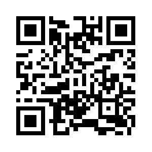 Graphicexpressions.info QR code