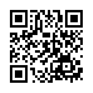 Graphicforest.co QR code