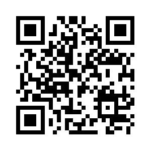 Graphicgear.co.uk QR code