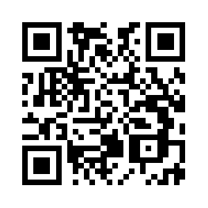 Graphicgossip.com QR code