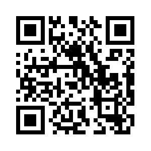 Graphicimage.com QR code