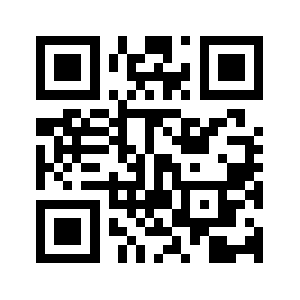 Graphicist.org QR code