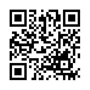 Graphiclifedesigns.com QR code