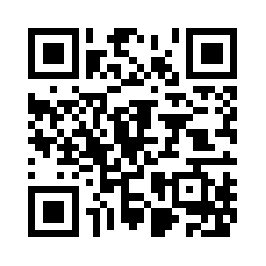 Graphicmega.com QR code