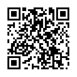 Graphicnovelsaboutthebible.com QR code