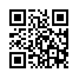 Graphicomm.org QR code