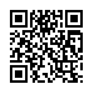 Graphicpear.com QR code