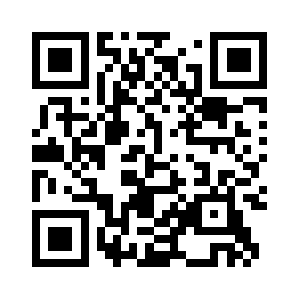 Graphicproducts.com QR code