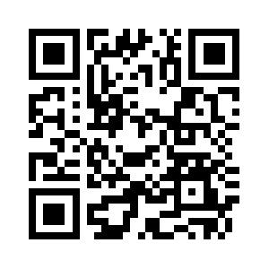 Graphics-webdesign.com QR code