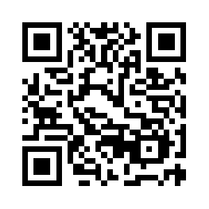 Graphicsandphotoshop.com QR code