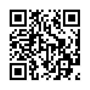 Graphicsdesignprint.biz QR code