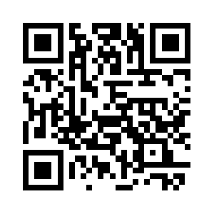 Graphicsempire.biz QR code