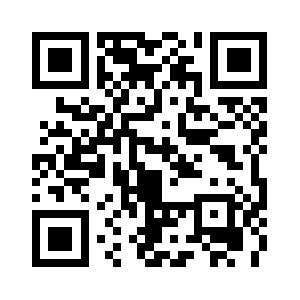 Graphicsflood.net QR code