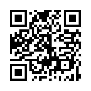 Graphicsleevesgmail.com QR code