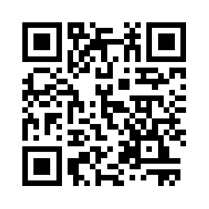 Graphicsmadavi.com QR code