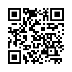 Graphicsmade4u.com QR code