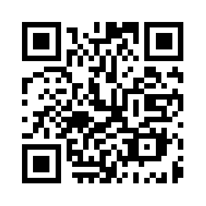 Graphicsmarketplace.net QR code