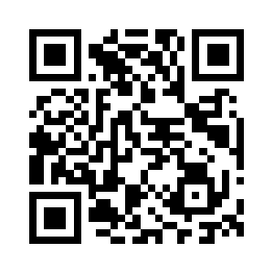 Graphicsmarthost.com QR code