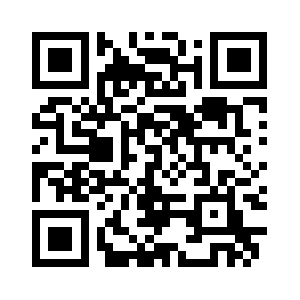 Graphicsmaximus.com QR code