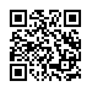 Graphicsoftware.ca QR code