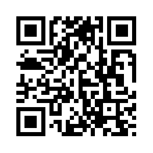 Graphicstore.ch QR code