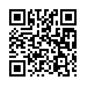 Graphicstyles.org QR code