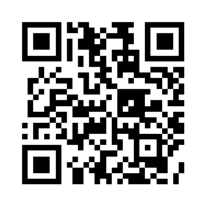 Graphicsunlimitedinc.org QR code