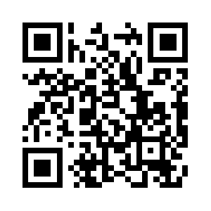 Graphicswerx.com QR code